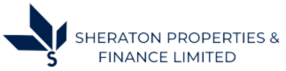 Sheraton Properties & Finance Limited